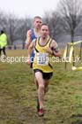 Senior mens North Eastern Cross Country, Aykley Heads, Durham. Photo: David T. Hewitson/Sports for All Pics